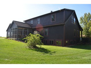 Property photo 35 - 80 +/- Acres Offered in 6 Tracts - Spectacular Farm & Home